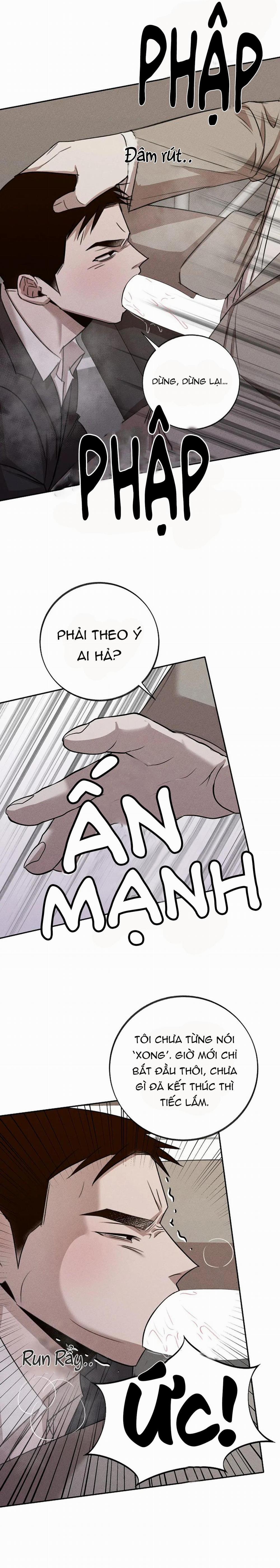 DƯ ẢNH HƯ KHÔNG 4 trang 18
