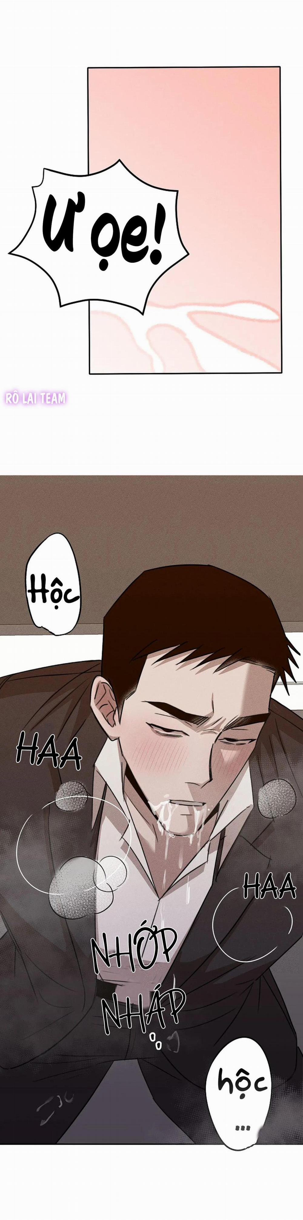 DƯ ẢNH HƯ KHÔNG 4 trang 19