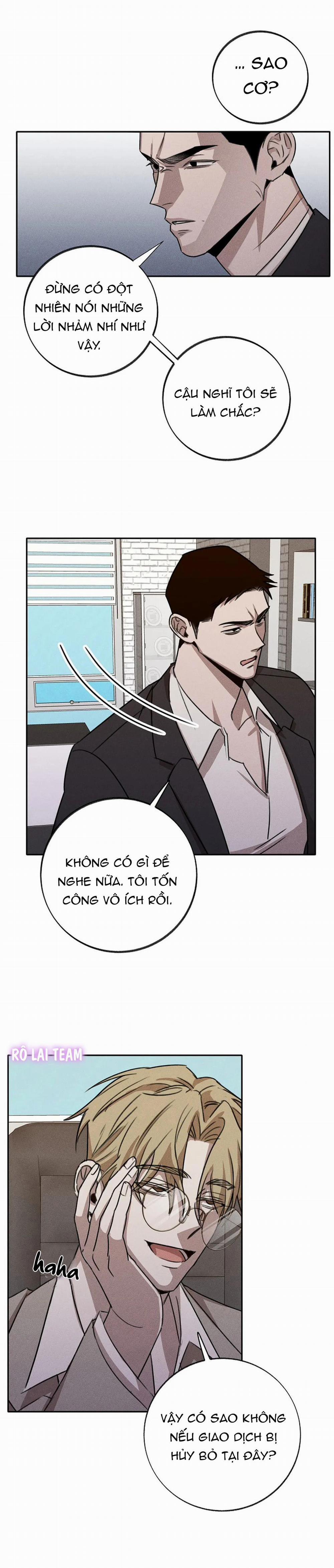 DƯ ẢNH HƯ KHÔNG 4 trang 3