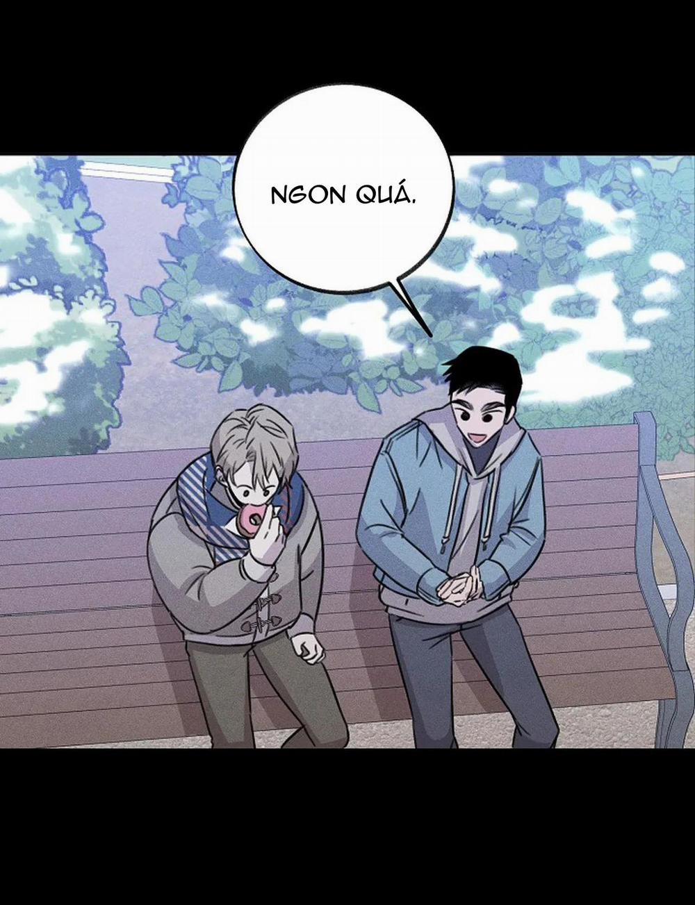 DƯ ẢNH HƯ KHÔNG 6 trang 11