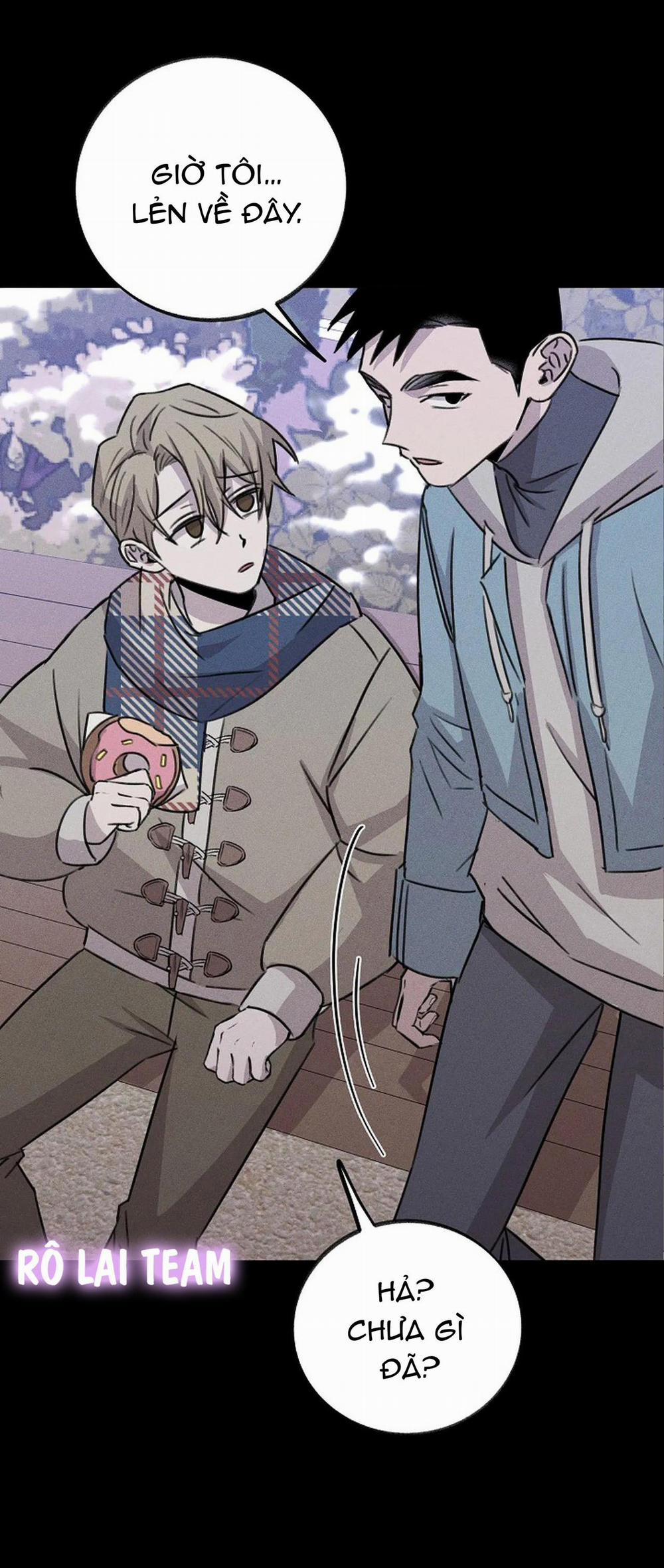 DƯ ẢNH HƯ KHÔNG 6 trang 12