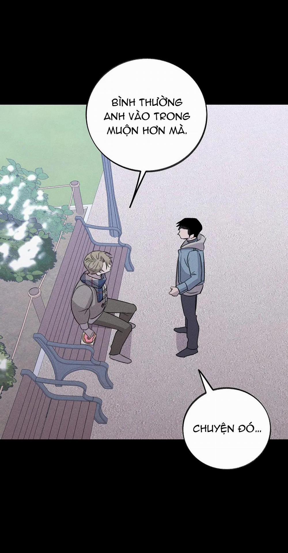 DƯ ẢNH HƯ KHÔNG 6 trang 13