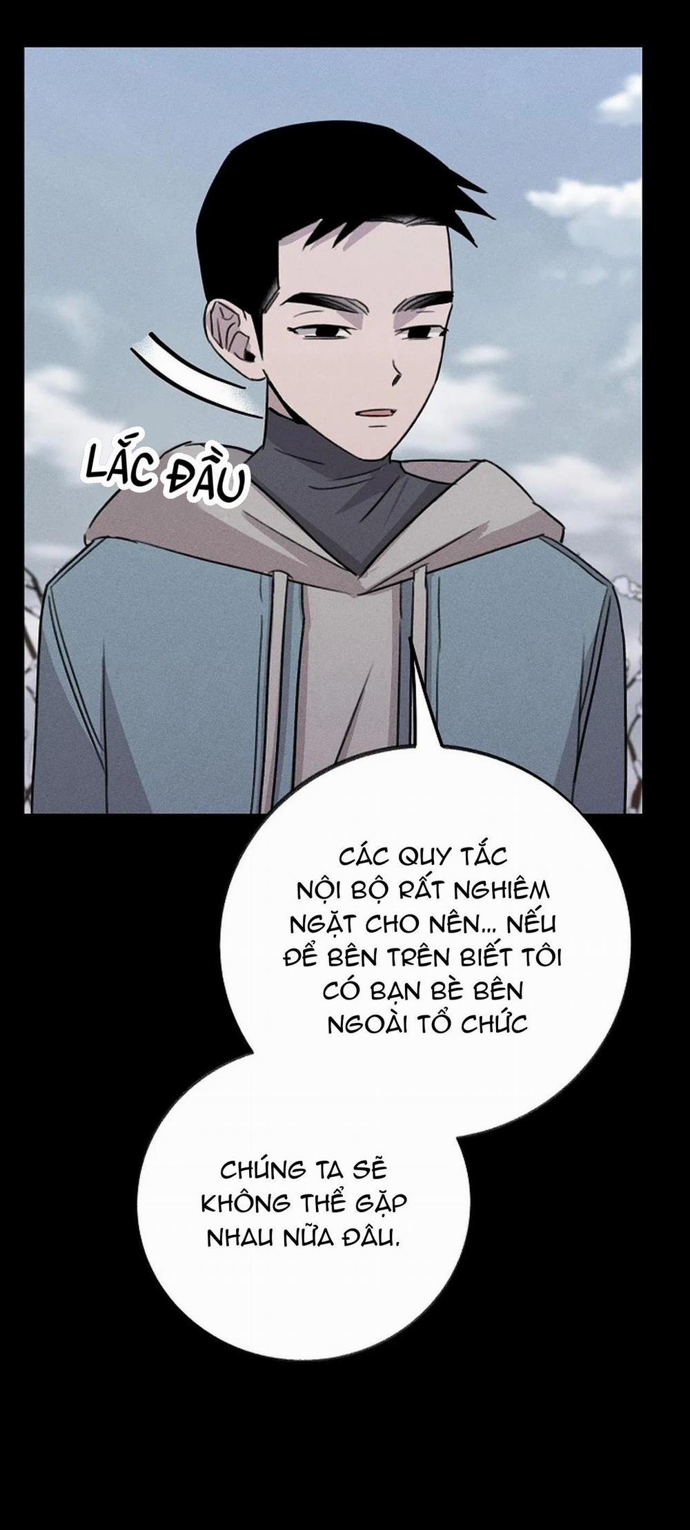 DƯ ẢNH HƯ KHÔNG 6 trang 18