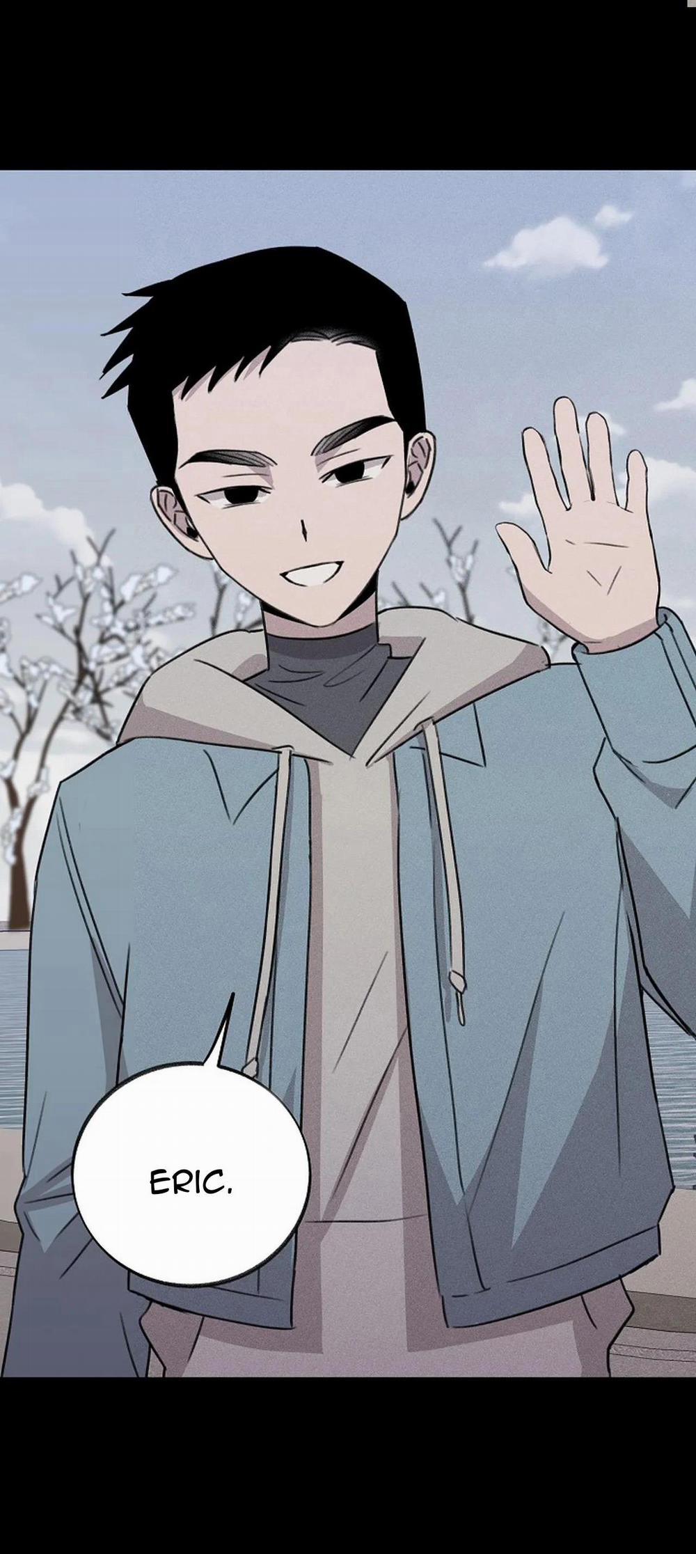 DƯ ẢNH HƯ KHÔNG 6 trang 2