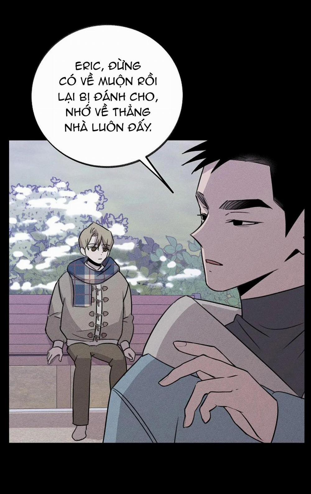 DƯ ẢNH HƯ KHÔNG 6 trang 20