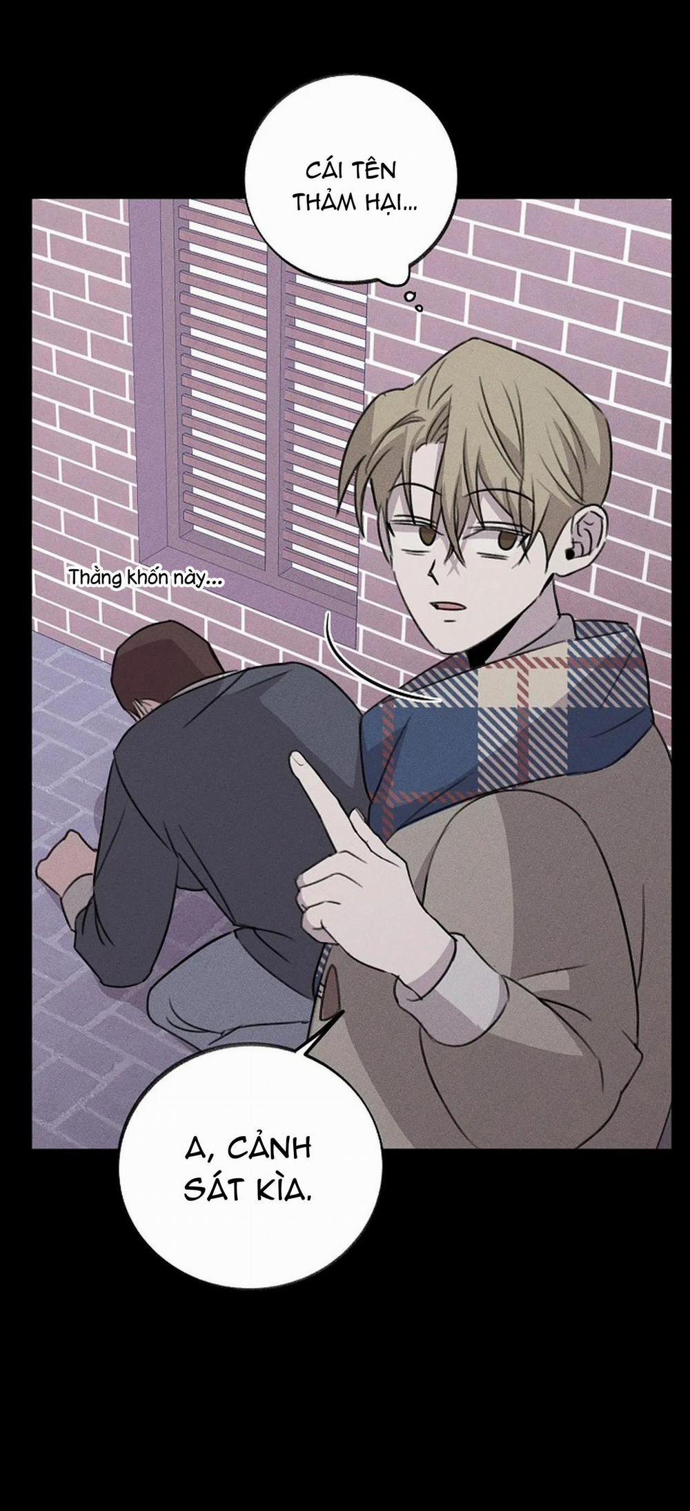 DƯ ẢNH HƯ KHÔNG 6 trang 28