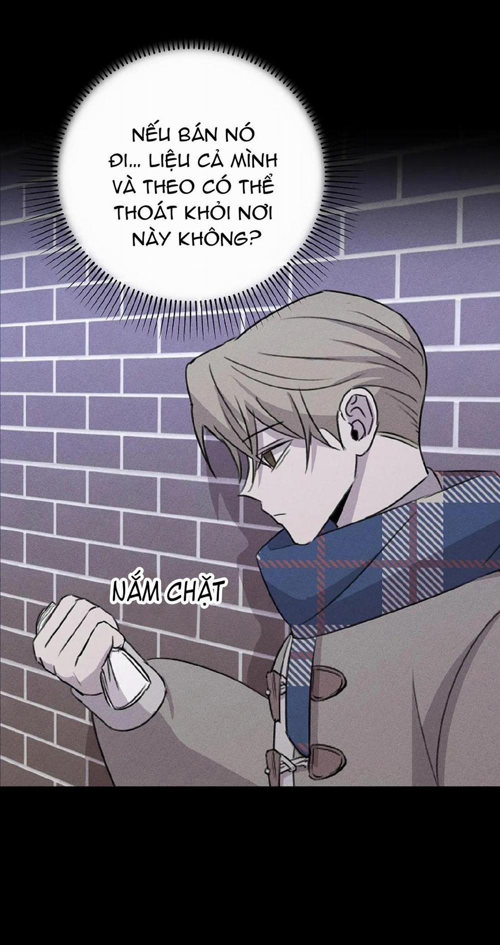 DƯ ẢNH HƯ KHÔNG 6 trang 32