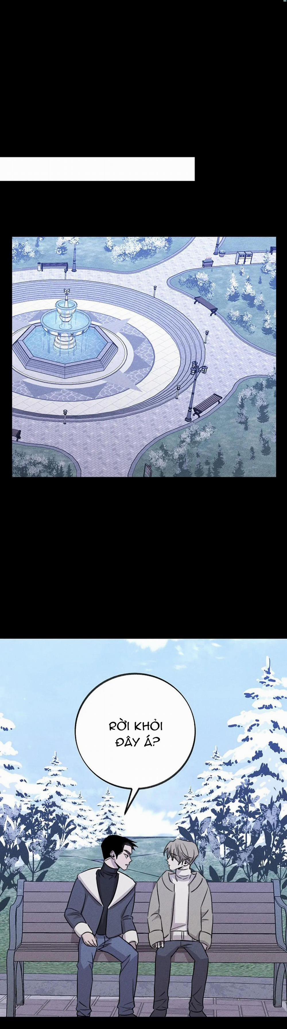 DƯ ẢNH HƯ KHÔNG 6 trang 34