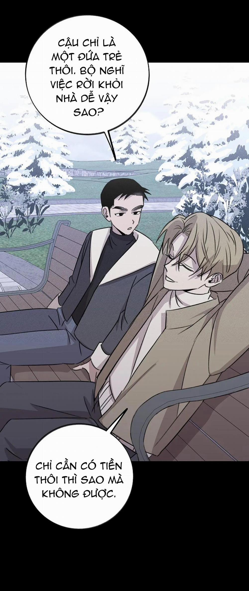 DƯ ẢNH HƯ KHÔNG 6 trang 37