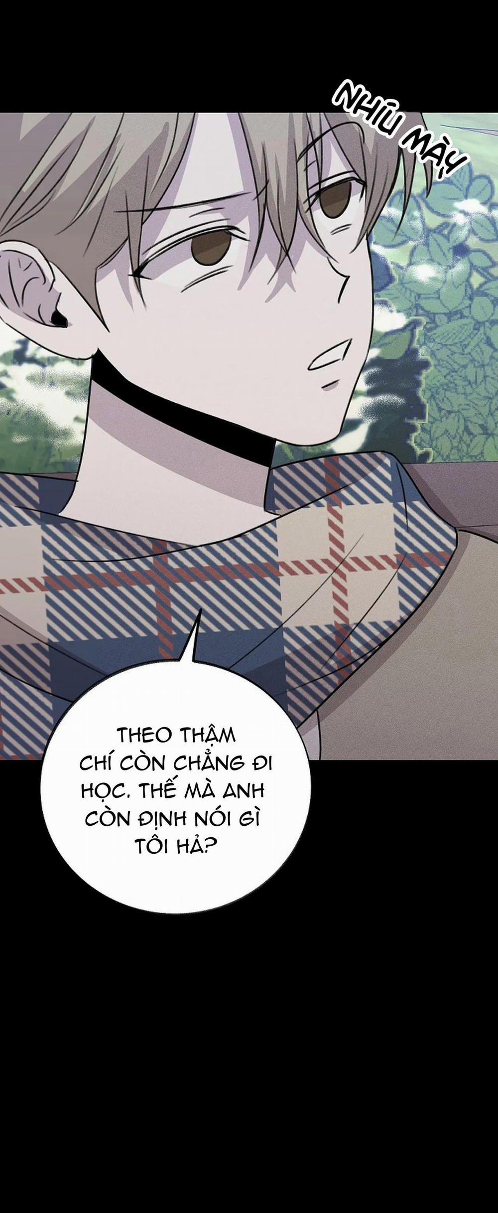 DƯ ẢNH HƯ KHÔNG 6 trang 4