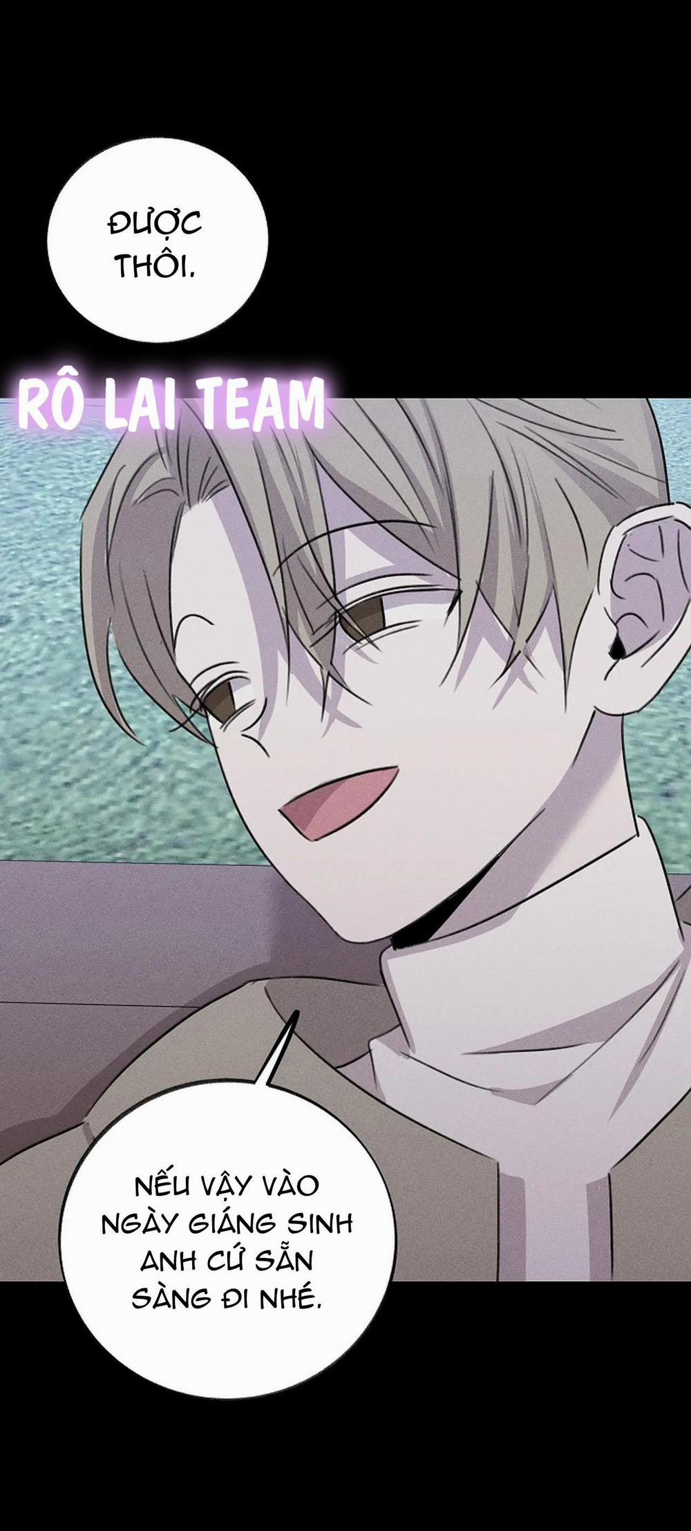 DƯ ẢNH HƯ KHÔNG 6 trang 42