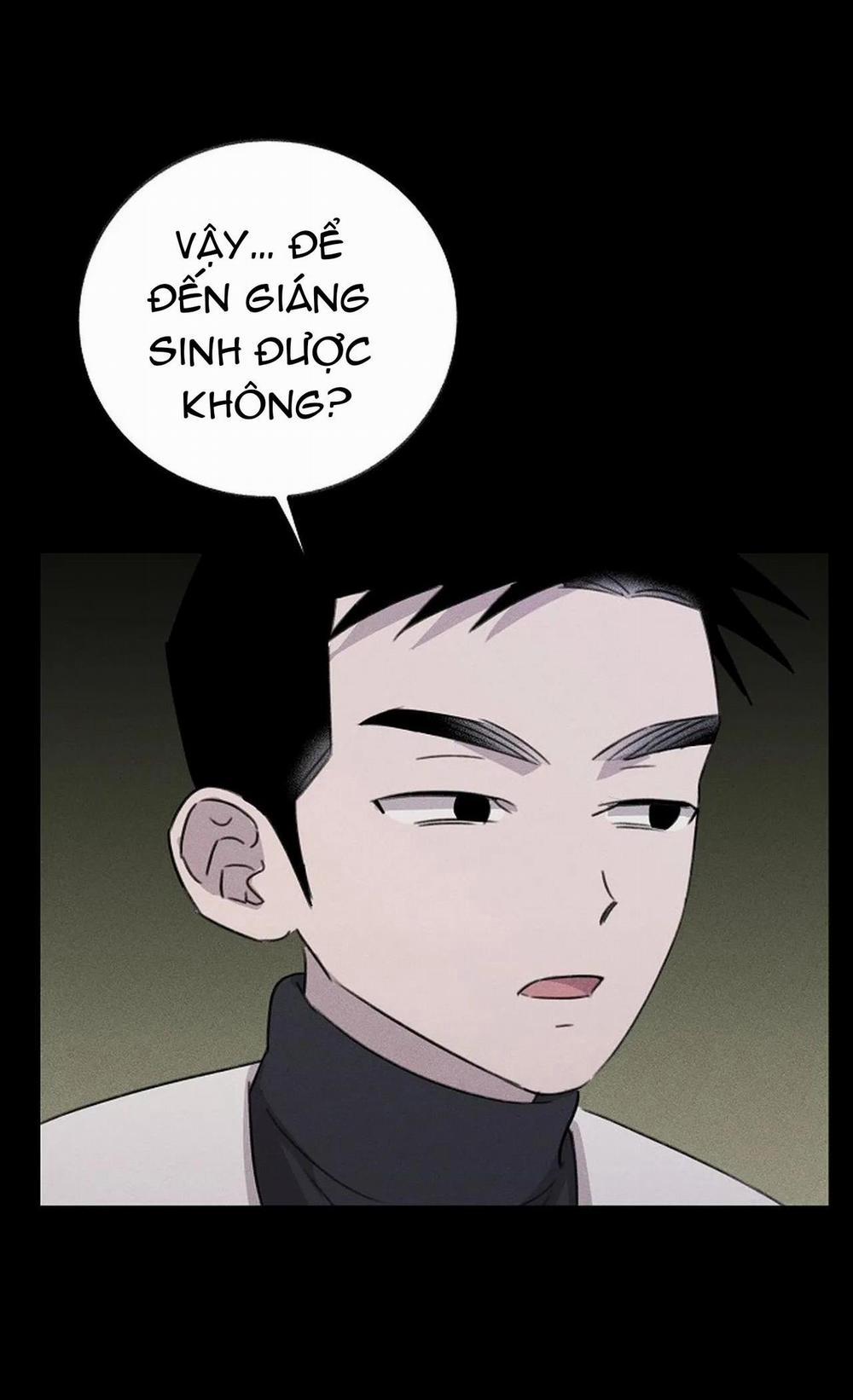 DƯ ẢNH HƯ KHÔNG 6 trang 47