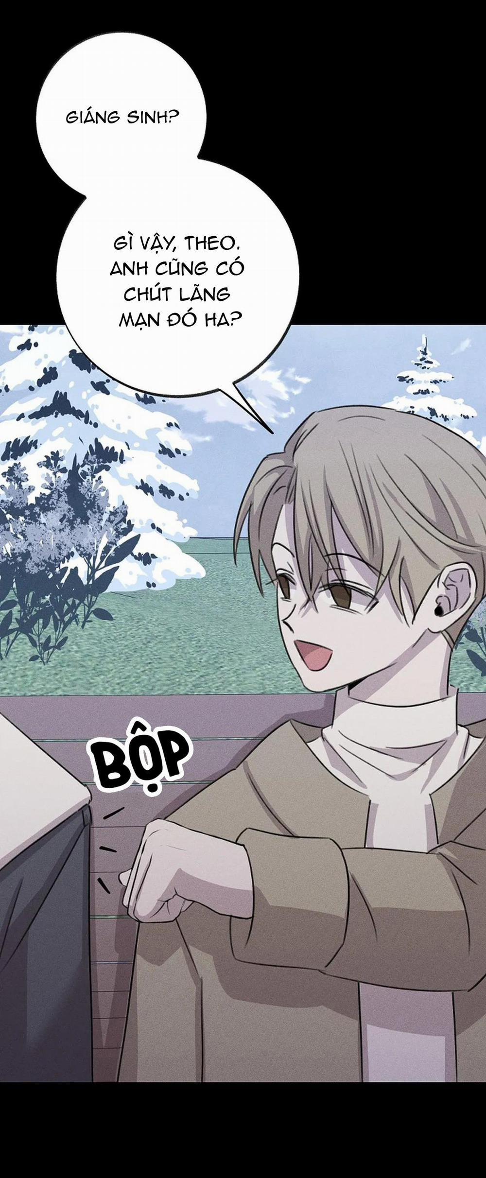 DƯ ẢNH HƯ KHÔNG 6 trang 48