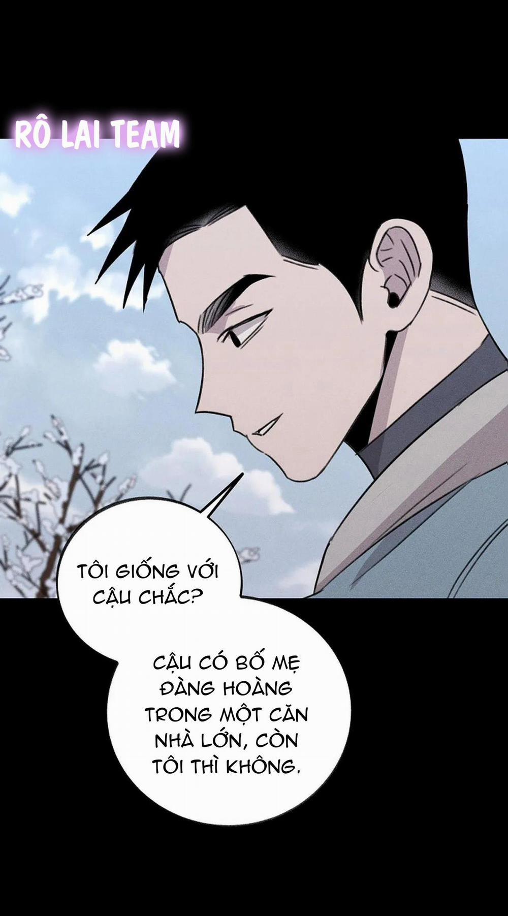 DƯ ẢNH HƯ KHÔNG 6 trang 5