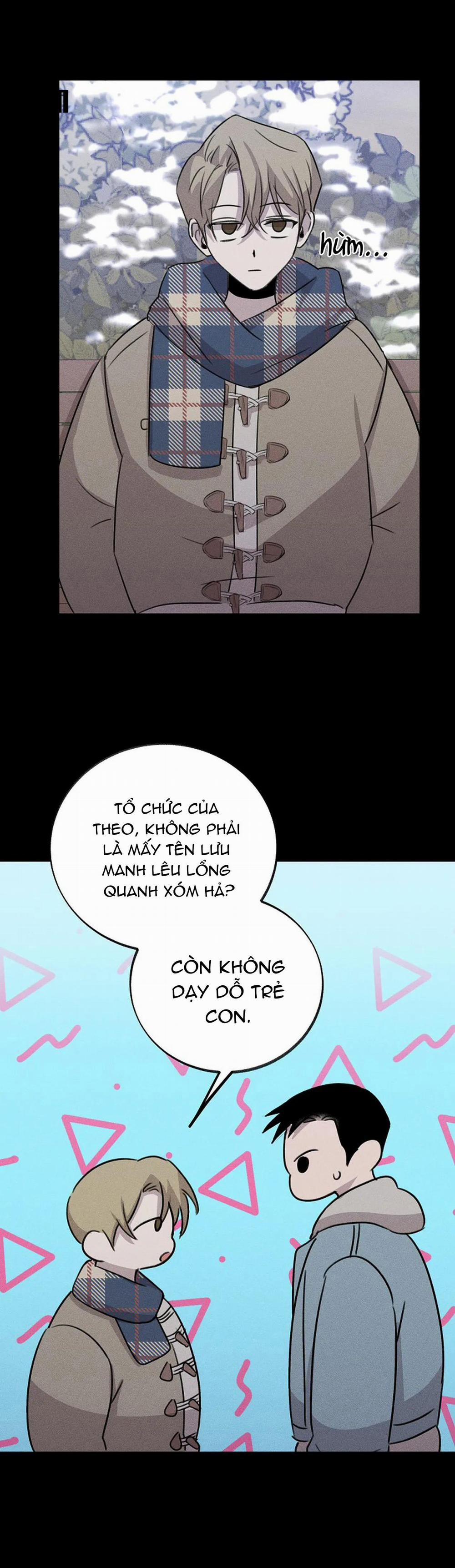 DƯ ẢNH HƯ KHÔNG 6 trang 6