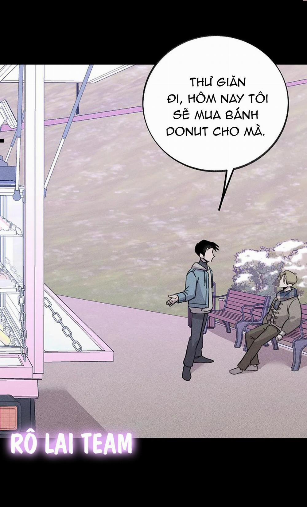 DƯ ẢNH HƯ KHÔNG 6 trang 8