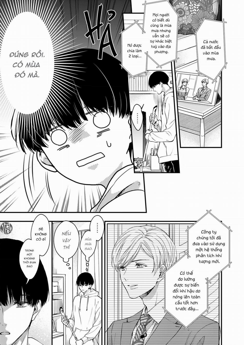 Dự Báo Cảm Xúc 1 trang 24