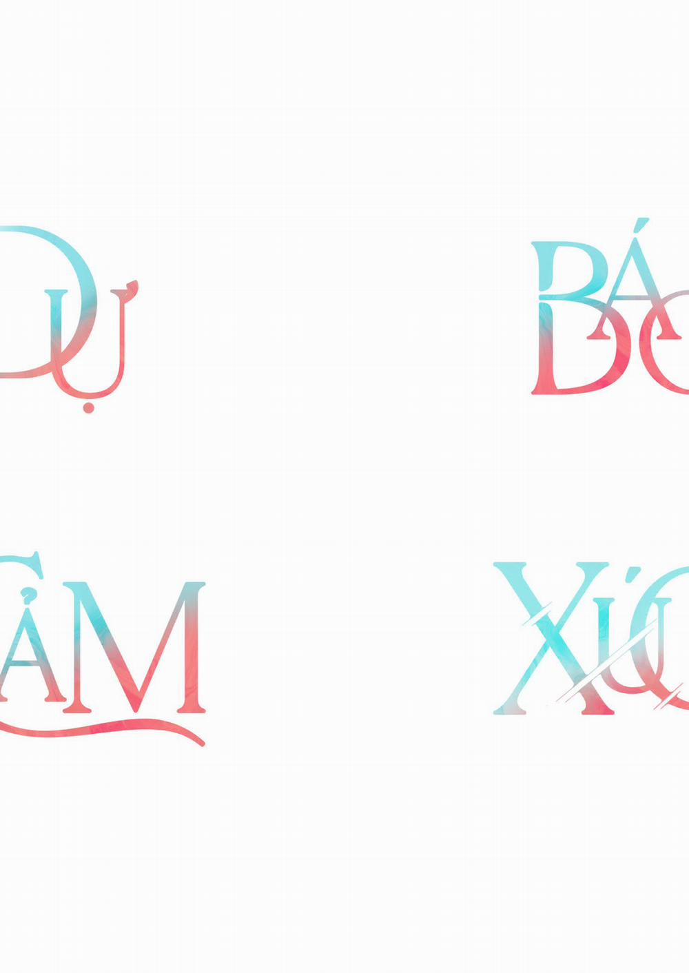 Dự Báo Cảm Xúc 1 trang 39