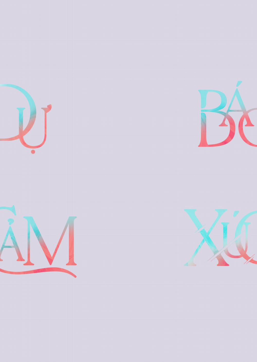 Dự Báo Cảm Xúc 1 trang 4