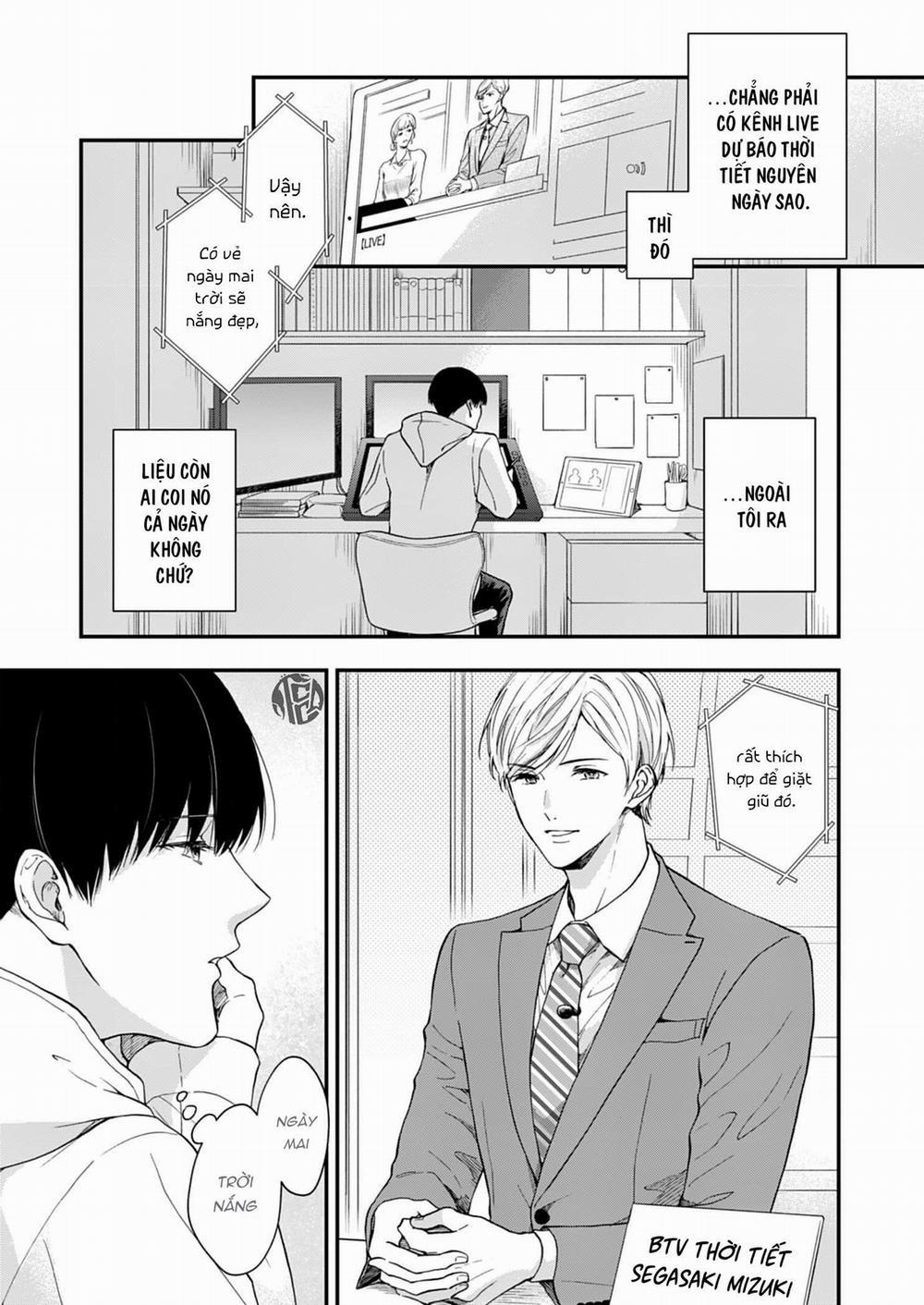 Dự Báo Cảm Xúc 1 trang 6