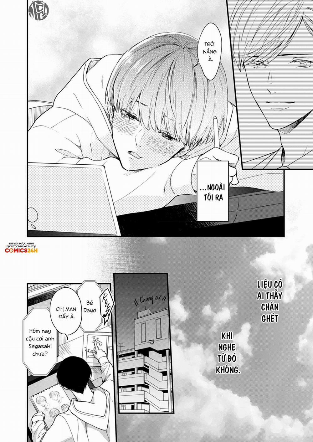 Dự Báo Cảm Xúc 1 trang 7