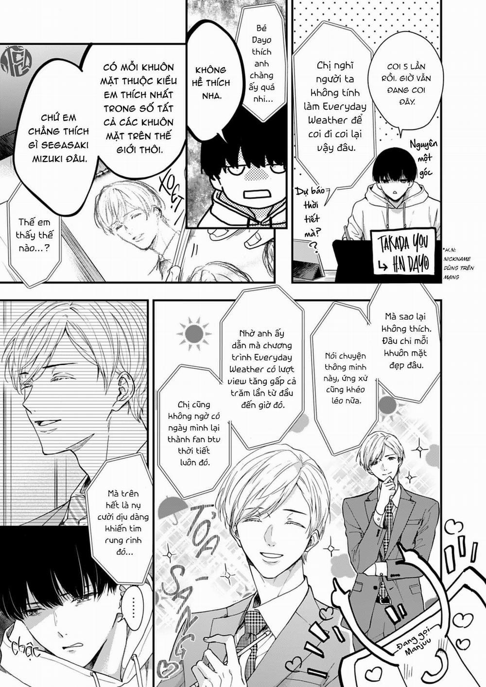 Dự Báo Cảm Xúc 1 trang 8