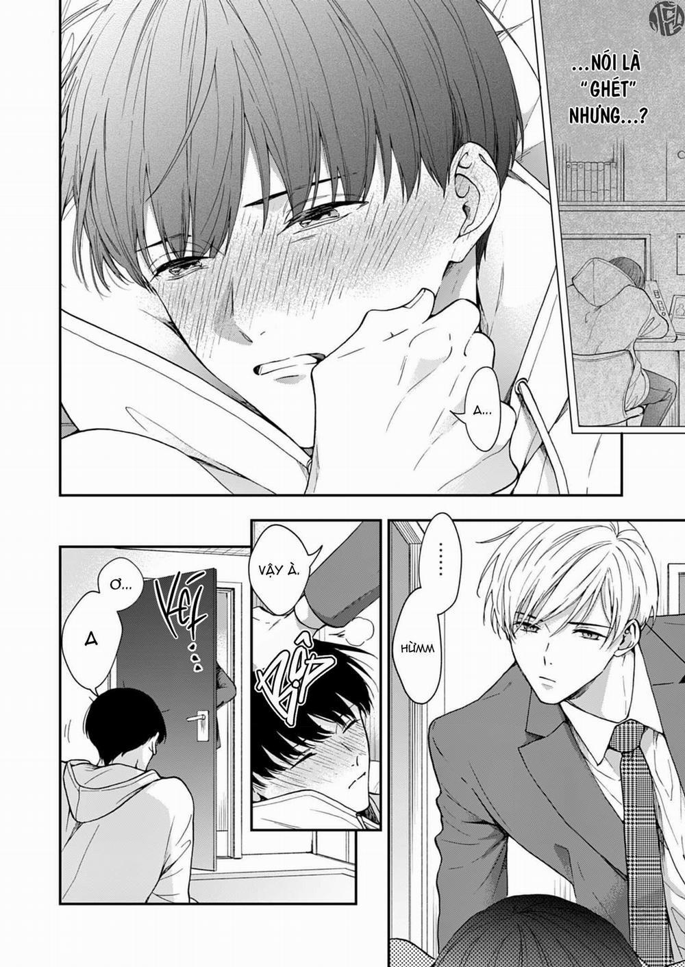 Dự Báo Cảm Xúc 2 trang 11