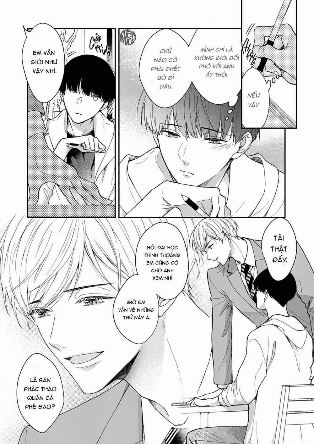 Dự Báo Cảm Xúc 2 trang 17