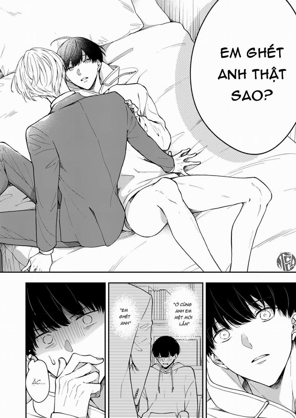 Dự Báo Cảm Xúc 2 trang 9