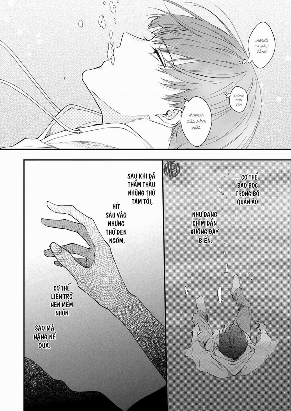 Dự Báo Cảm Xúc 3 trang 10