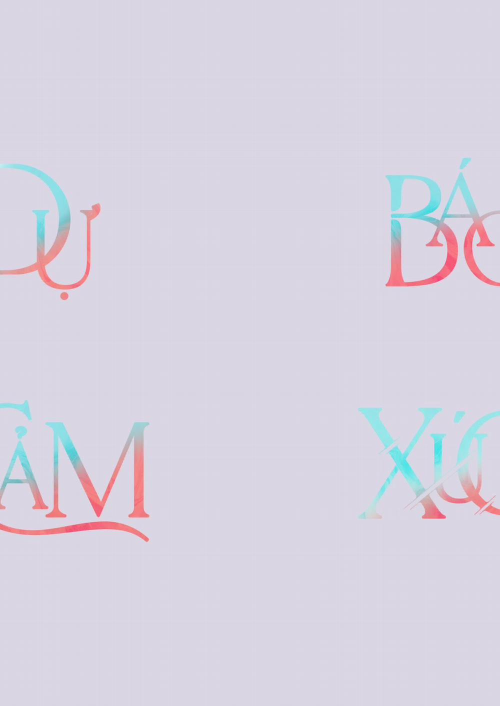 Dự Báo Cảm Xúc 3 trang 4