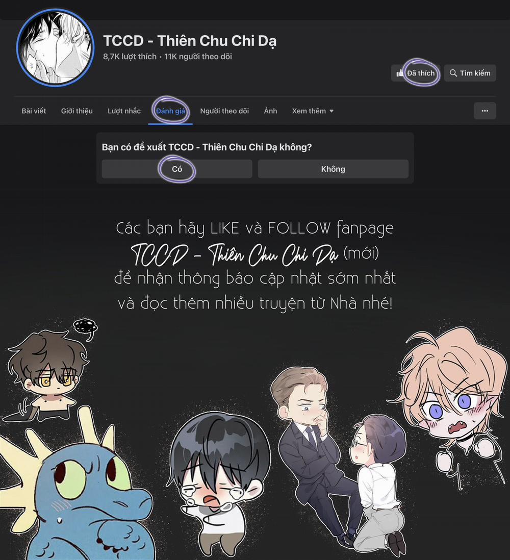 Dự Báo Cảm Xúc 3 trang 42