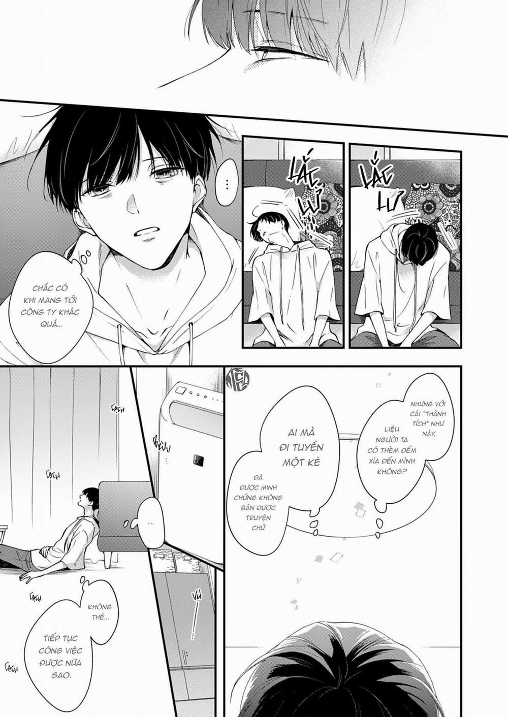 Dự Báo Cảm Xúc 3 trang 9