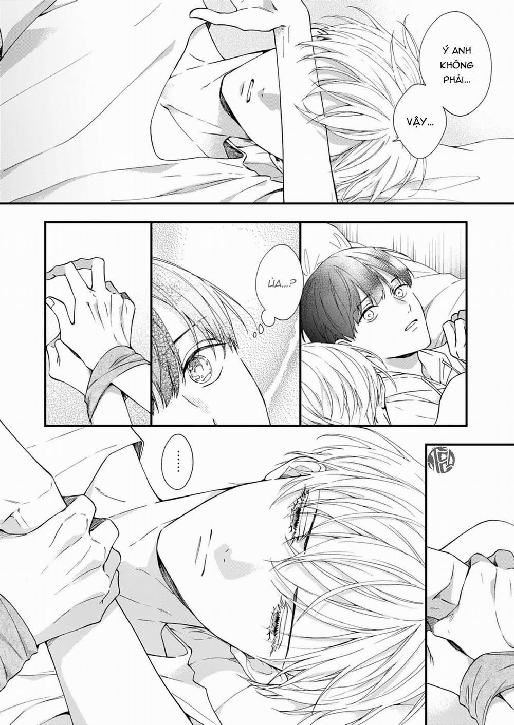 Dự Báo Cảm Xúc 4 trang 11