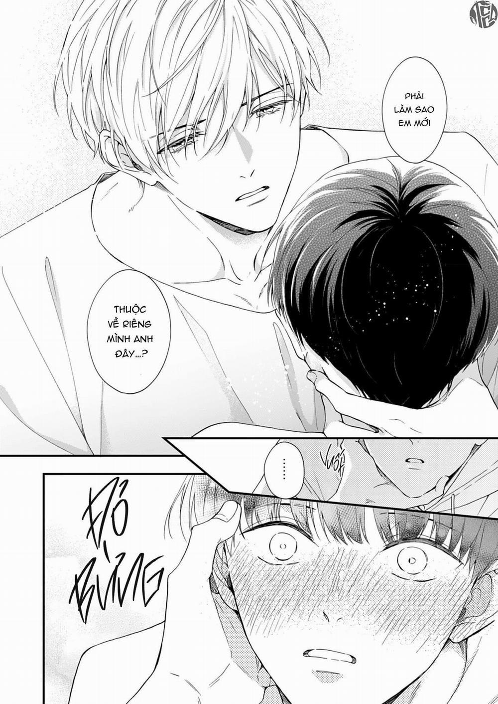 Dự Báo Cảm Xúc 4 trang 17