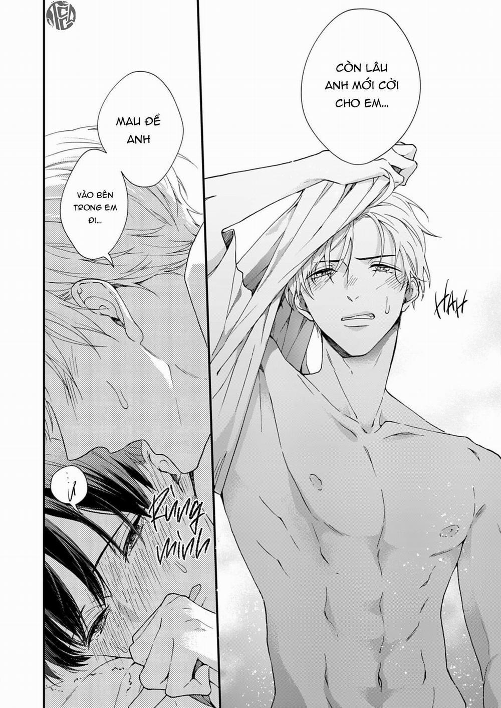 Dự Báo Cảm Xúc 4 trang 25