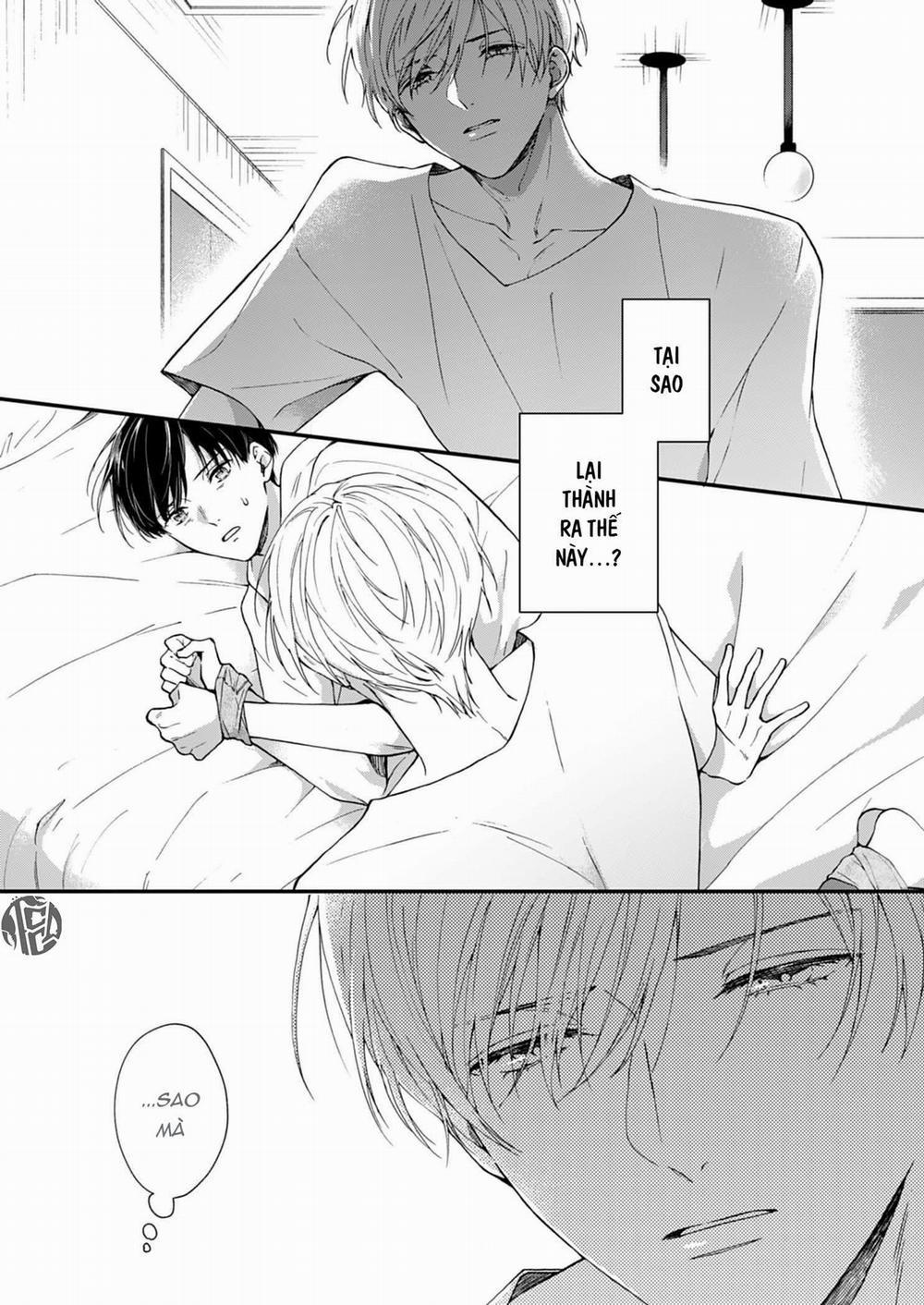 Dự Báo Cảm Xúc 4 trang 7