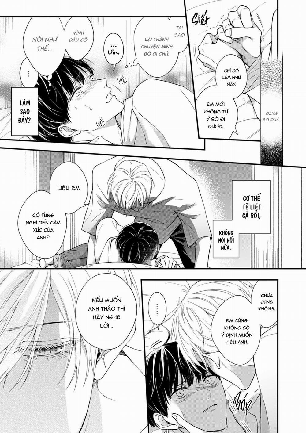 Dự Báo Cảm Xúc 4 trang 8