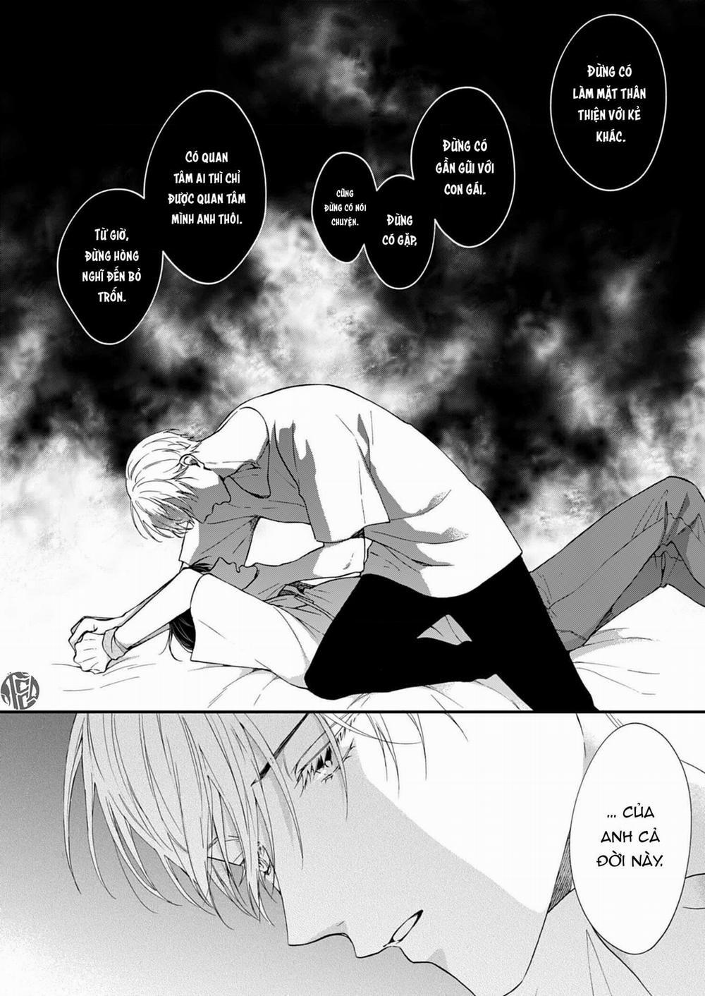 Dự Báo Cảm Xúc 4 trang 9