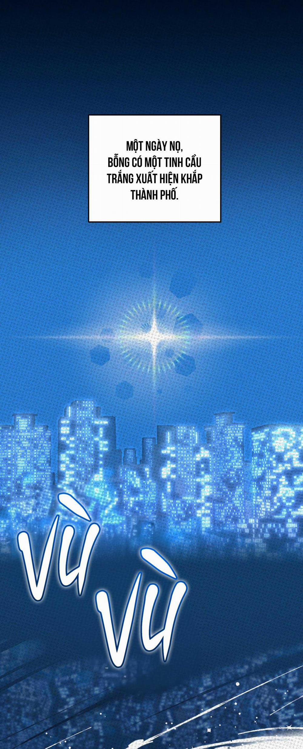 Dự Báo Mưa Rào 1 trang 1