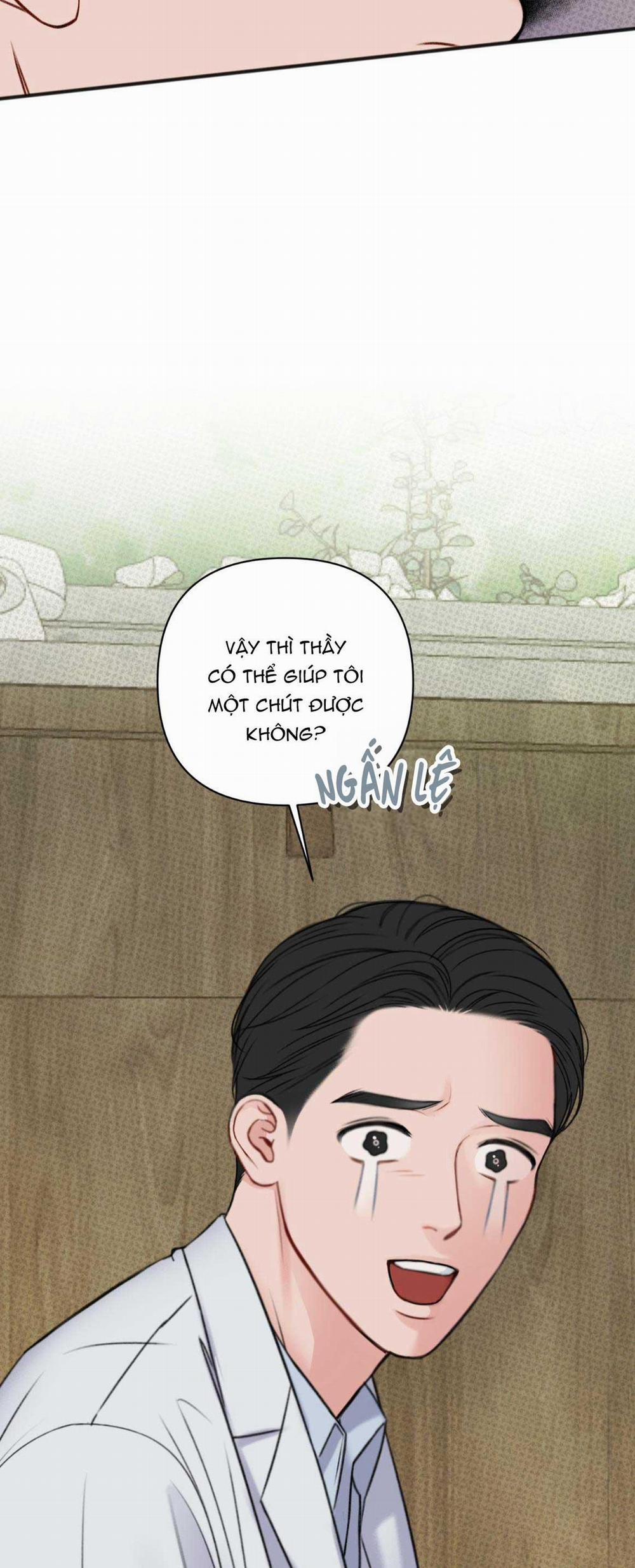 Dự Báo Mưa Rào 1 trang 10