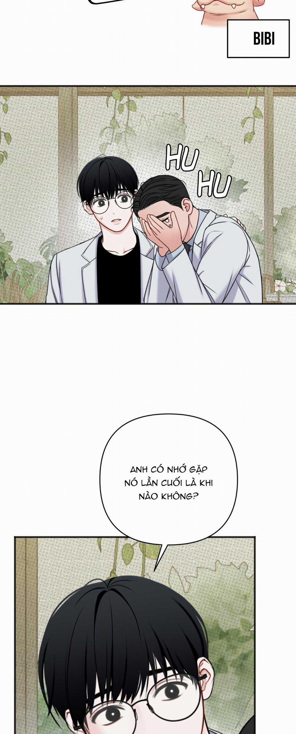 Dự Báo Mưa Rào 1 trang 12