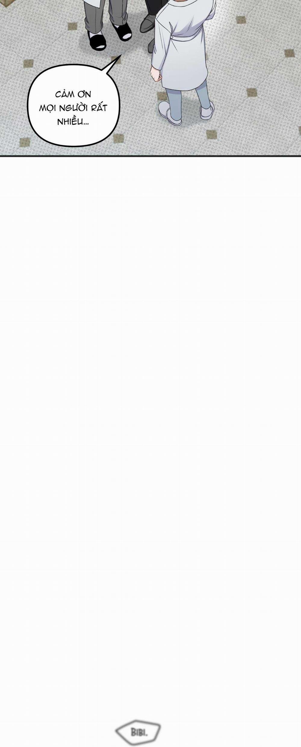 Dự Báo Mưa Rào 1 trang 15