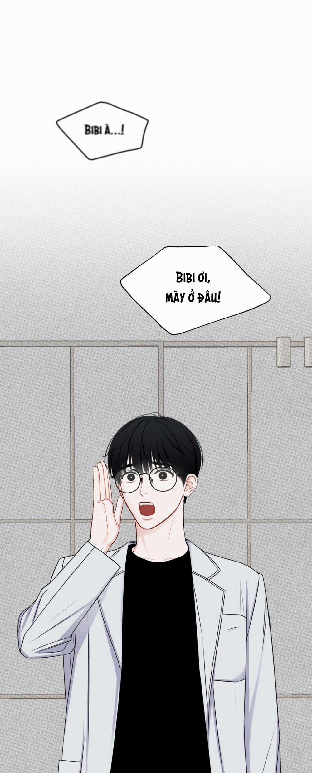 Dự Báo Mưa Rào 1 trang 16