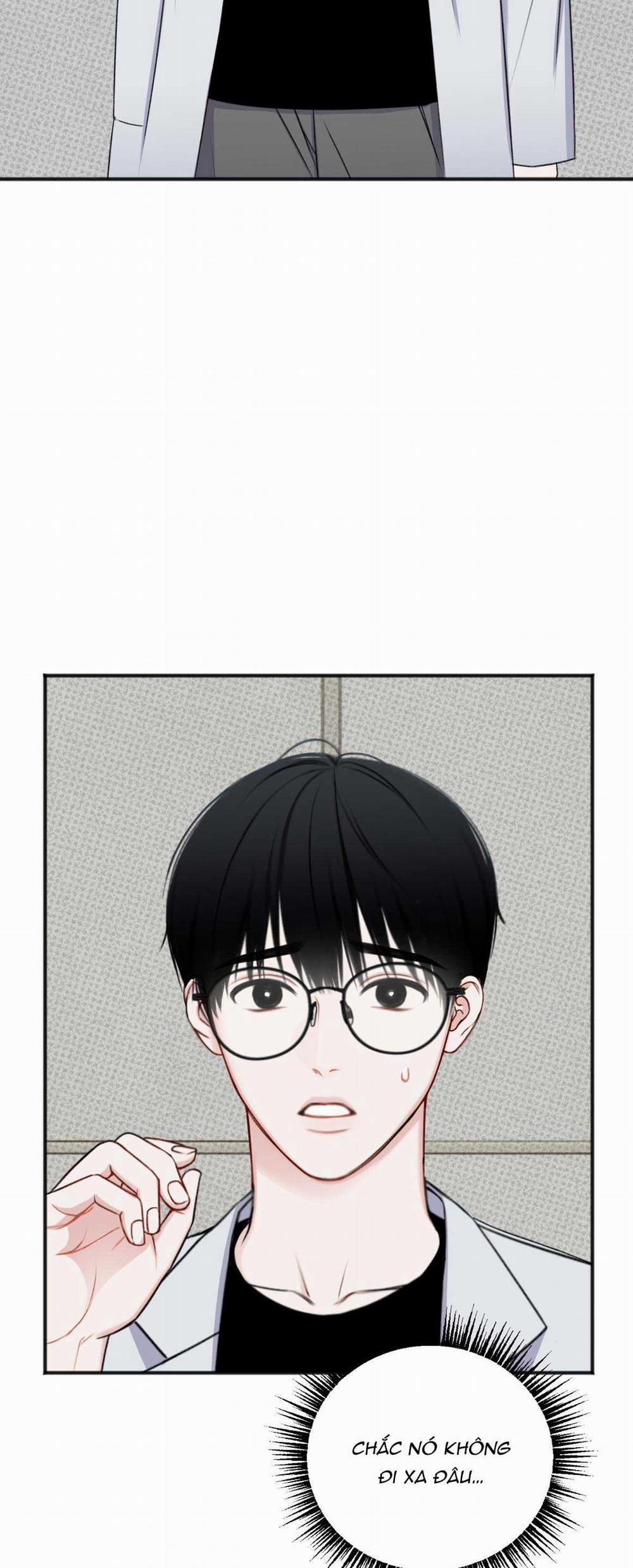 Dự Báo Mưa Rào 1 trang 17