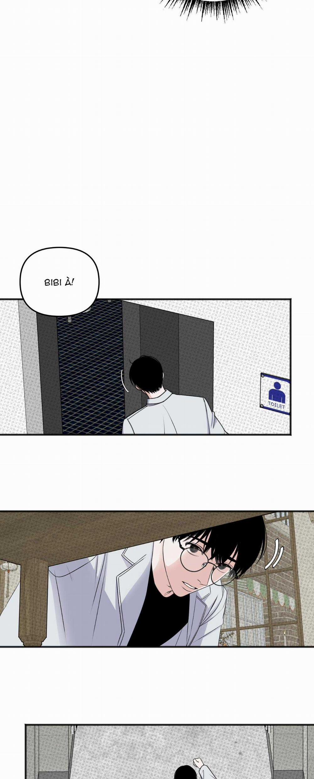 Dự Báo Mưa Rào 1 trang 18