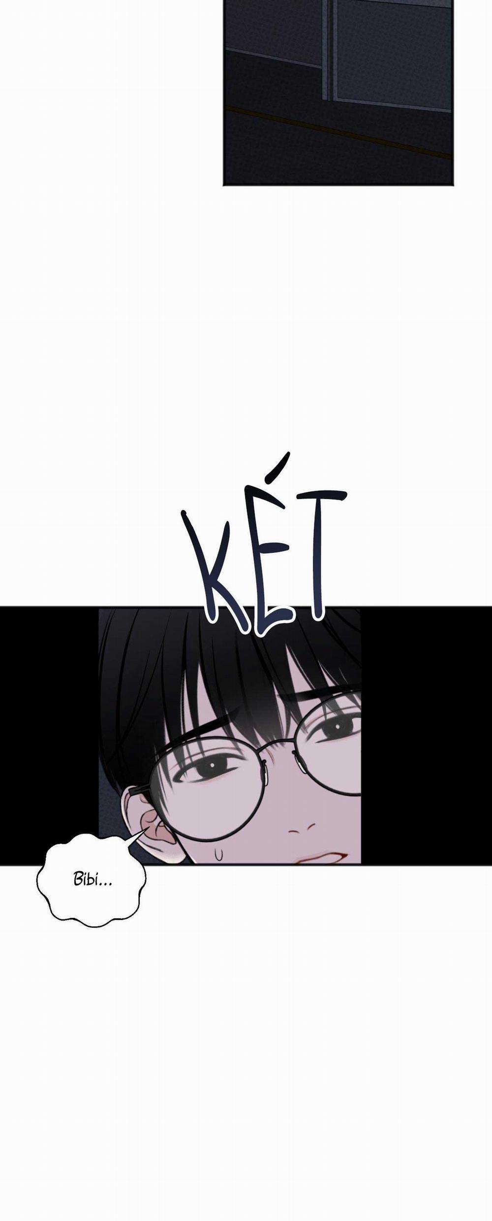 Dự Báo Mưa Rào 1 trang 23