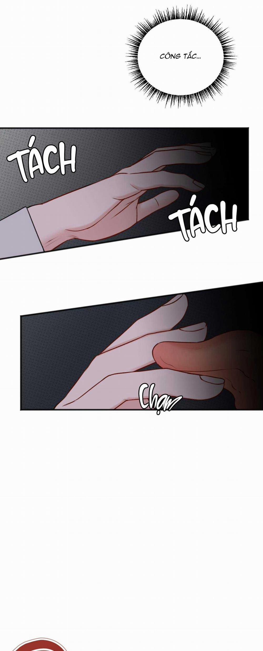 Dự Báo Mưa Rào 1 trang 25