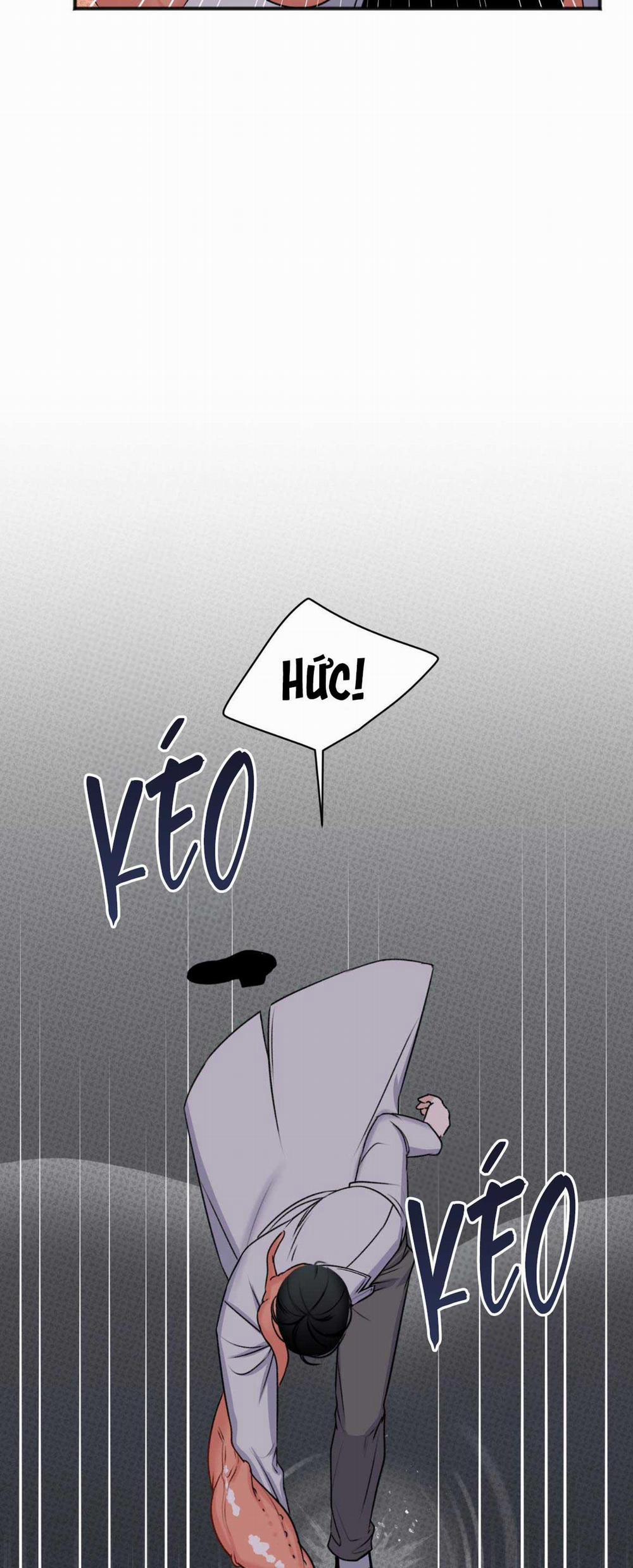 Dự Báo Mưa Rào 1 trang 29