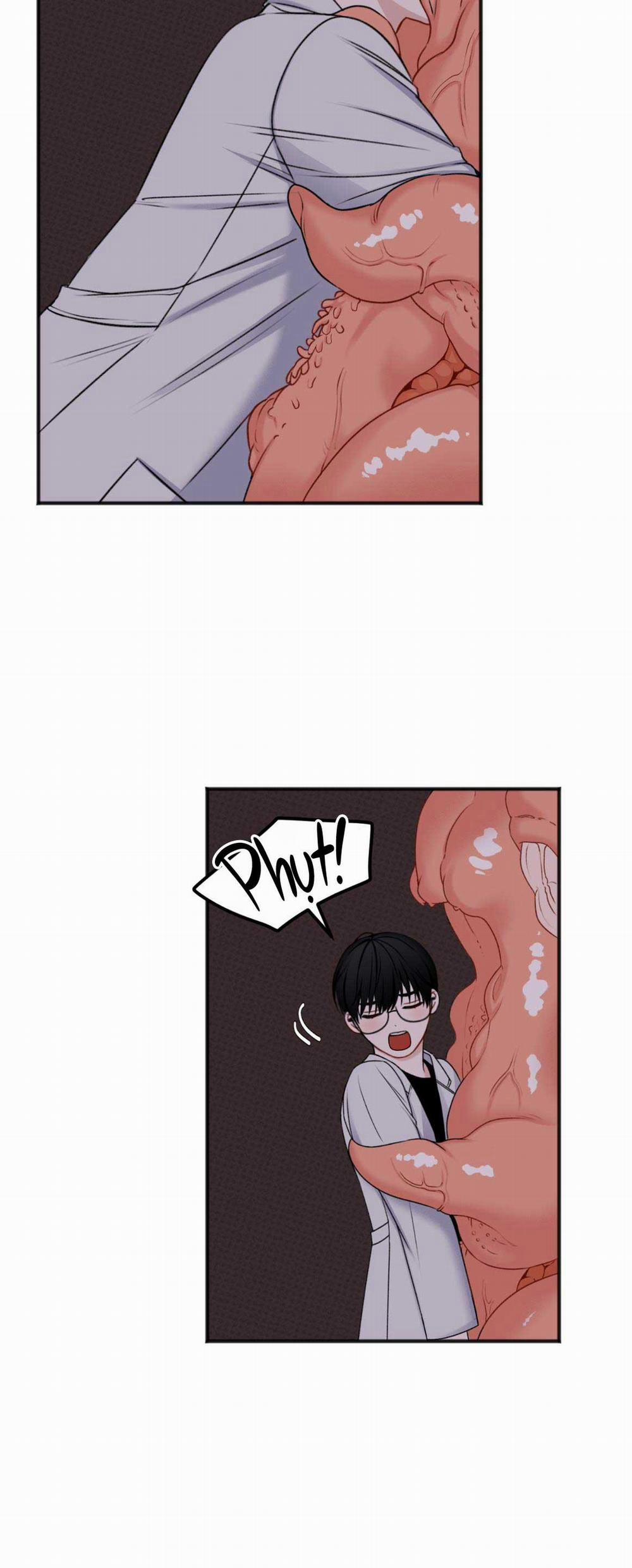 Dự Báo Mưa Rào 1 trang 31